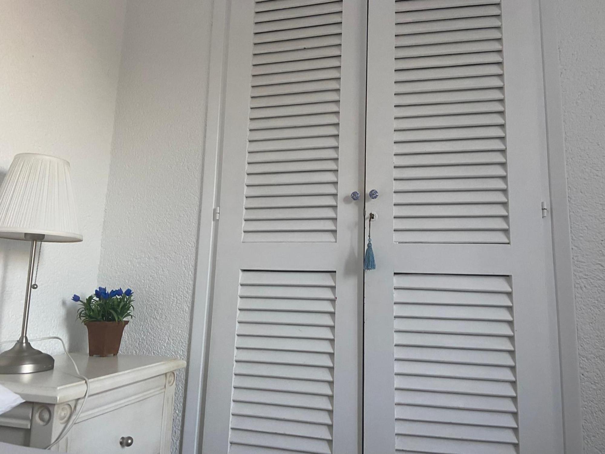 Javea Villa Entiere Piscine Et Cuisine D'Ete A Pinosol Exterior foto